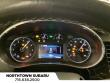 2019 Buick Encore Preferred SUV