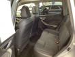 2024 Subaru Forester Limited SUV