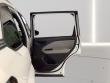 Certified Pre-Owned 2026 Subaru Forester Premium SUV SR5391 Amherst NY