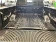 2022 Nissan Titan XD SV Truck Crew Cab