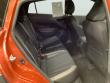 2024 Subaru Crosstrek Wilderness SUV