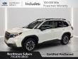 Certified Pre-Owned 2026 Subaru Forester Premium SUV SR5391 Amherst NY