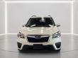 2020 Subaru Forester Premium SUV