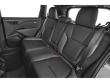 2026 Subaru Forester Wilderness SUV