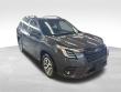 2024 Subaru Forester Premium Package 15 SUV