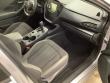 2024 Subaru Impreza Base 5-Door