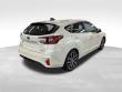 2024 Subaru Impreza Sport 5-Door