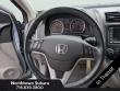 2010 Honda CR-V EX-L SUV