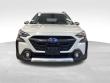2023 Subaru Outback Touring XT SUV