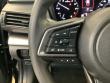 2024 Subaru Impreza Base 5-Door