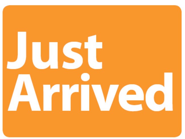 2026 Subaru Forester SUV