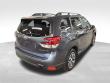 2023 Subaru Forester Premium SUV