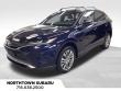 Used 2023 Toyota Venza Limited SUV