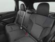 2026 Subaru Forester Touring Hybrid SUV
