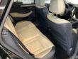2024 Subaru Outback Limited SUV