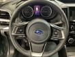 2023 Subaru Forester Premium SUV