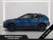 2024 Subaru Crosstrek Wilderness SUV