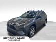 Used 2023 Toyota RAV4 Hybrid LE SUV