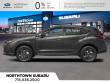 2026 Subaru Crosstrek Base SUV