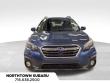 2019 Subaru Outback 2.5i Premium SUV