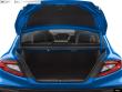 2025 Subaru WRX Limited Sedan