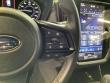 2024 Subaru Crosstrek Sport Package 21 SUV