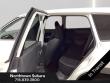 2024 Nissan Rogue S SUV
