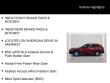 2024 Subaru Outback Premium SUV