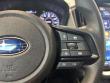 2024 Subaru Crosstrek Premium SUV