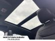 2020 Ford Explorer Limited Hybrid SUV
