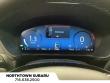 2023 Ford Escape Active SUV