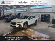 2024 Subaru Crosstrek Premium SUV