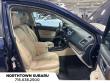 2018 Subaru Outback 2.5i Limited SUV