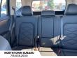 2025 Volkswagen Atlas 2.0T SE w/Technology SUV