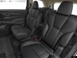 2026 Subaru Ascent Premium 7-Passenger SUV