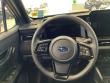 2026 Subaru Outback Limited SUV