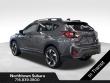 2024 Subaru Crosstrek Limited SUV