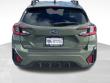 2025 Subaru Crosstrek Limited SUV