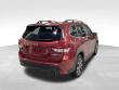2023 Subaru Forester Limited Certified SUV