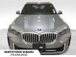 2025 BMW X5 xDrive40i SUV