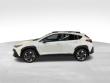 2025 Subaru Crosstrek Limited SUV