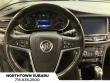 2019 Buick Encore Preferred SUV