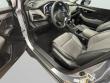 Certified Pre-Owned 2024 Subaru Outback Limited SUV SR5370A Amherst NY