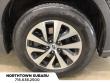 2020 Subaru Outback Premium SUV