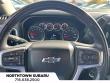 2021 Chevrolet Silverado 1500 RST 6.2L V8 Truck Crew Cab