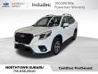 Certified 2024 Subaru Forester Premium SUV