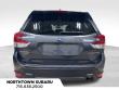 2020 Subaru Forester Premium SUV