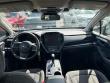 2024 Subaru Impreza Base 5-Door