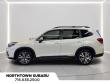 2020 Subaru Forester Limited SUV