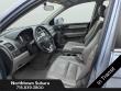 2010 Honda CR-V EX-L SUV